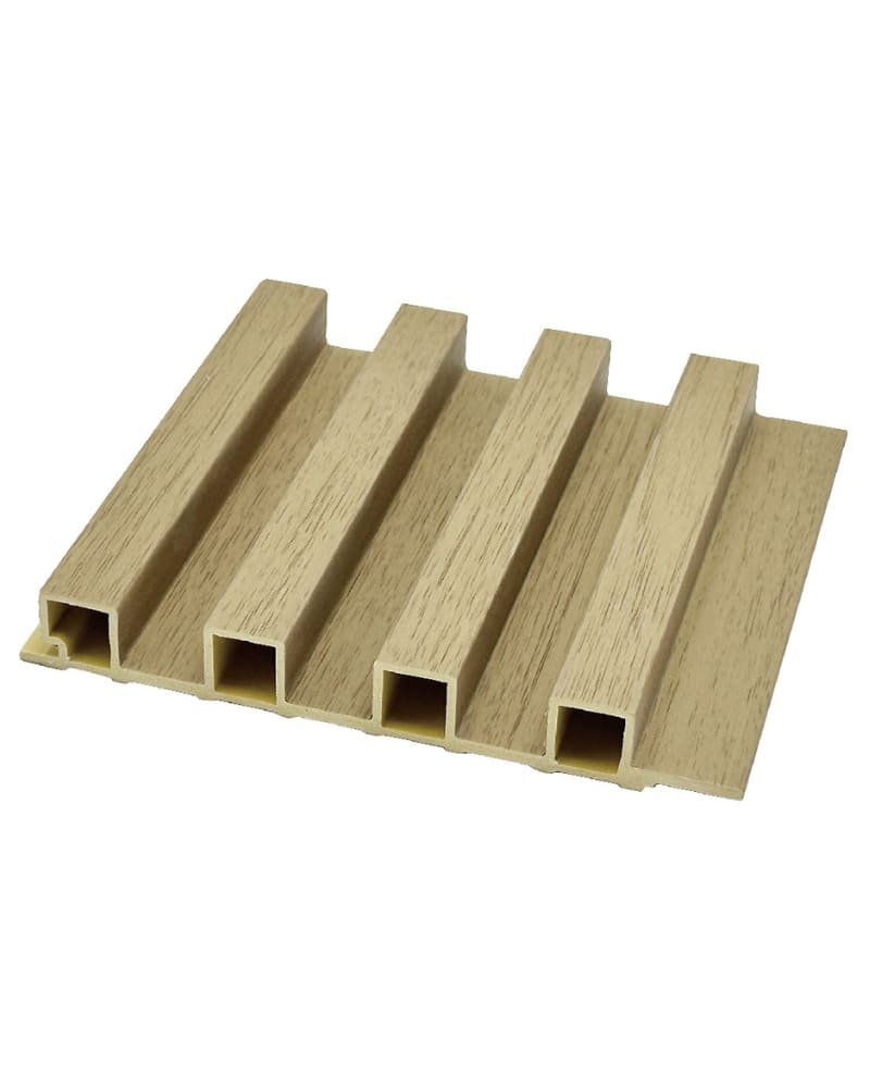 https://media.jubinbms.com.my/uploaded_asset/009386142cc081e4.jpg