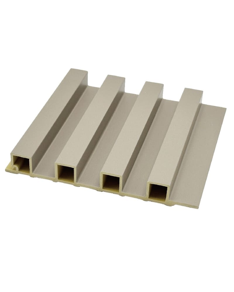https://media.jubinbms.com.my/uploaded_asset/0d5a33f717c17a08.jpg