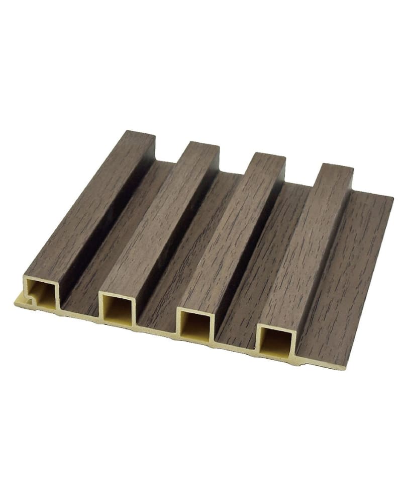 https://media.jubinbms.com.my/uploaded_asset/19bcca31021b2417.jpg