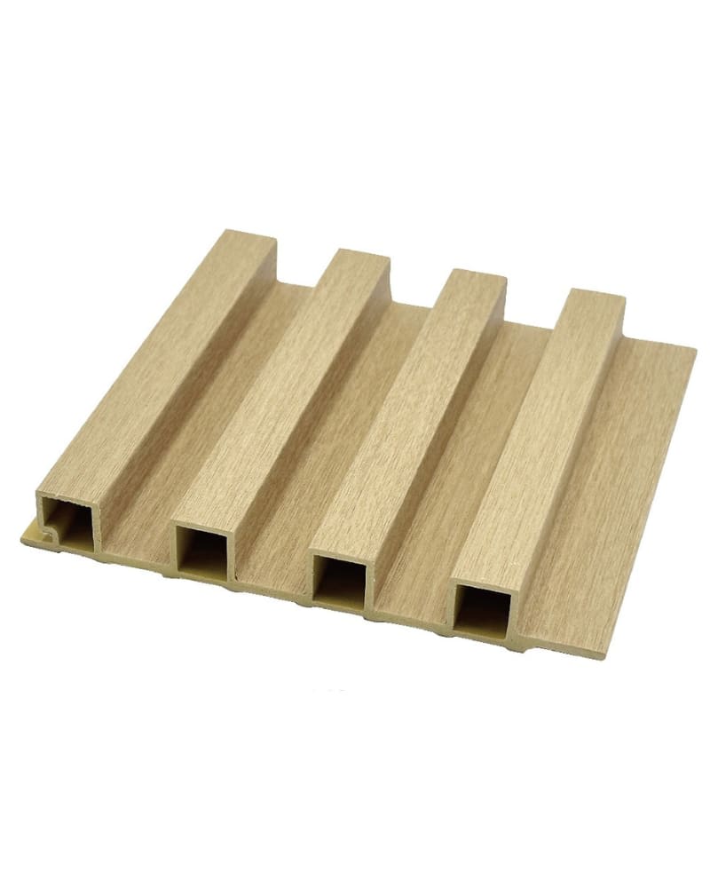 https://media.jubinbms.com.my/uploaded_asset/2575bbca399849bc.jpg