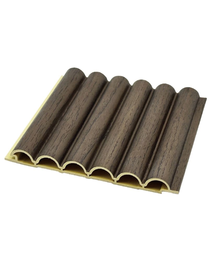 https://media.jubinbms.com.my/uploaded_asset/5a7e117ebf165b4a.jpg