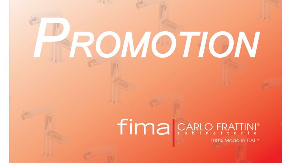 FIMA PROMOTION