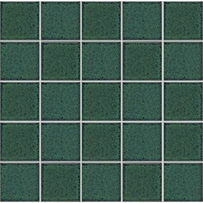 22S-BL-13/R (A) SILVER GREEN