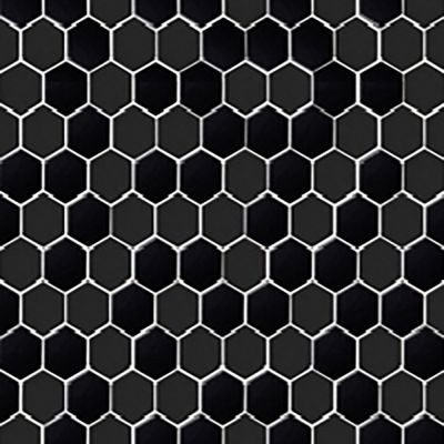 MOSAIC 1HE-6790/AS-0790