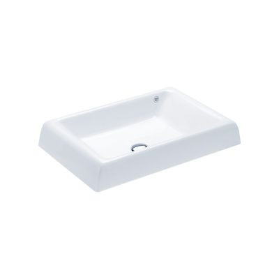 COTTO C00247 RIVIERA (HYG) BASIN