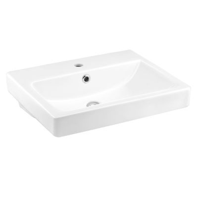 COTTO C0156 VIVA WALL HUNG BASIN