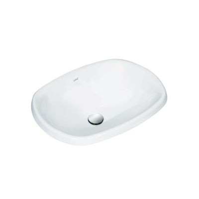 COTTO C05867 CHLOE COUNTER TOP BASIN