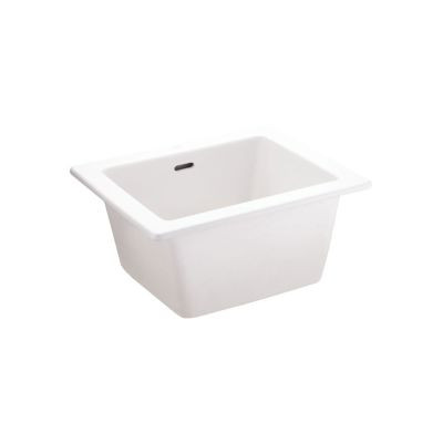 COTTO C5201 SINK 20