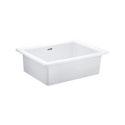 COTTO C5241 SINK 24