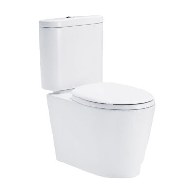 C67717 3X3 E BOWL (HYG) - C16817