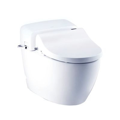 C630327 TERRANOVA X BOWL - C100327(CVX)