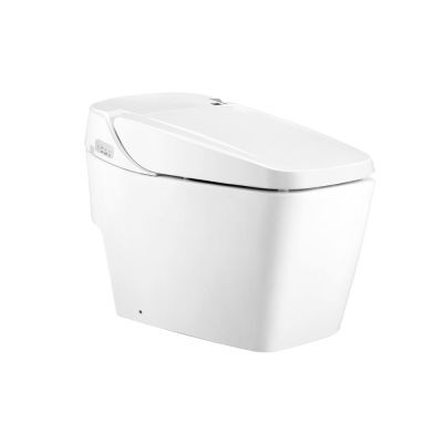 C63227 TUNIO BOWL - C10237