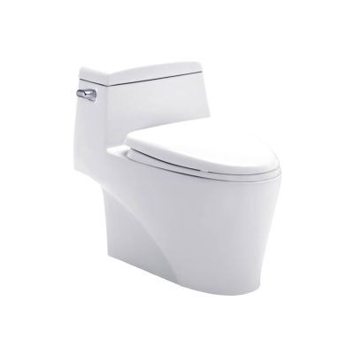 C63527 G.RIVIERA BOWL - C10527