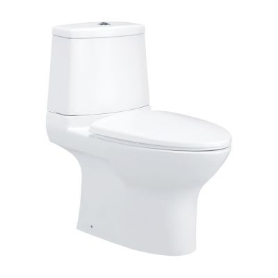 C65057 CHLOE BOWL (HYG) - C12367