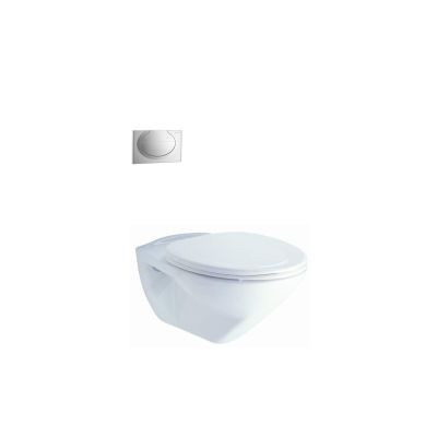 C6865 AVANTIS BOWL - C199