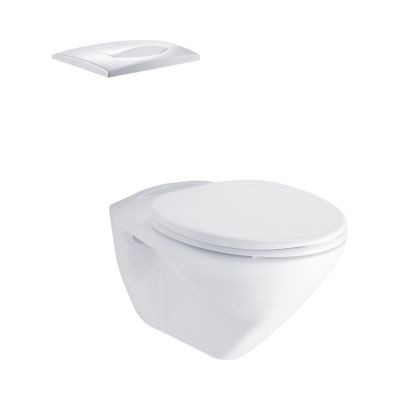 C6865 AVANTIS BOWL - C199