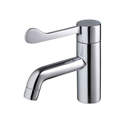 COTTO TRUST CT1058 BASIN FAUCET