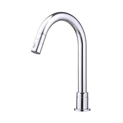 COTTO MINIMUS CT1063 KITCHEN FAUCET