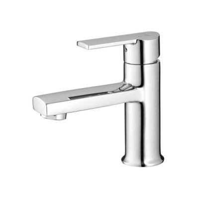 COTTO ALTO CT1113A BASIN FAUCET