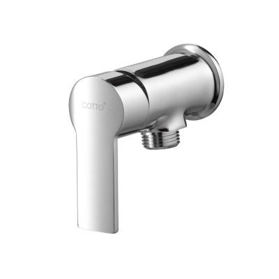 COTTO CT1115A STOP VALVE (FOR SHOWER)