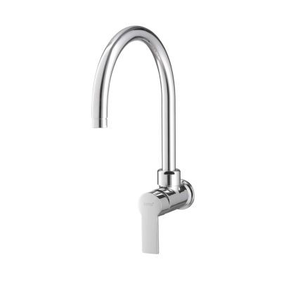 COTTO ALTO CT1118A KITCHEN FAUCET (WALL MOUNTED)