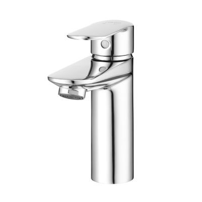 COTTO WALTZ CT1176A BASIN FAUCET