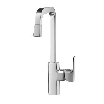COTTO CUBIC CT1183A KITCHEN FAUCET