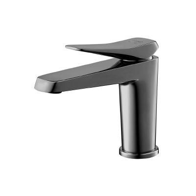 COTTO X-POSH CT1241A#BN2 BASIN FAUCET