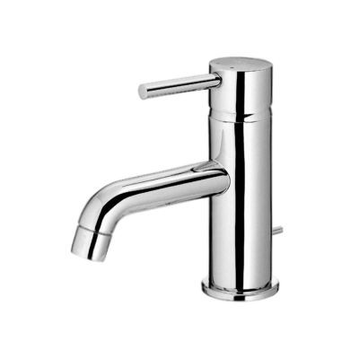 COTTO ANTHONY CT144A S/LEVER FAUCET