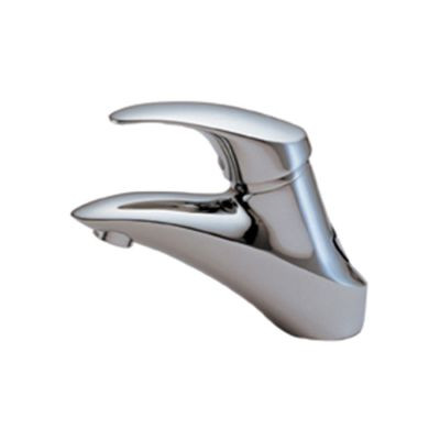 COTTO AUGUSTA CT148A S/L FAUCET
