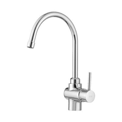 COTTO ANTHONY CT151A S/LEVER SINK FAUCET