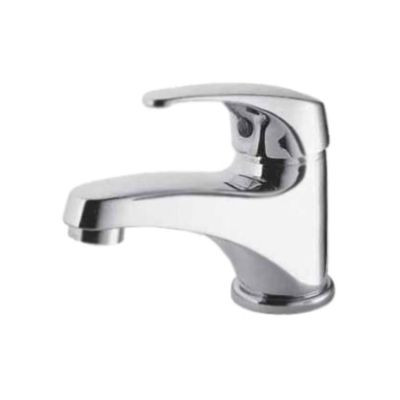 COTTO ARONA CT167D S/LEVER FAUCET