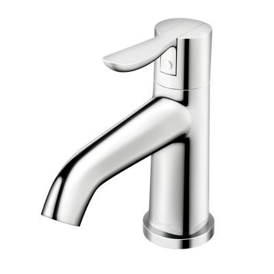 COTTO PATCHWORK CT1921A S/L BASIN FAUCET