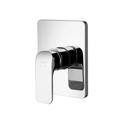 COTTO SCIROCCO CT2151A CONCEALED STOP VALVE (COTTO PROS)