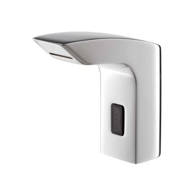 COTTO CT537AC BASIN FAUCET AUTOMATIC