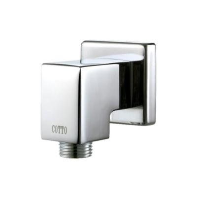 COTTO CT622 OUTLET