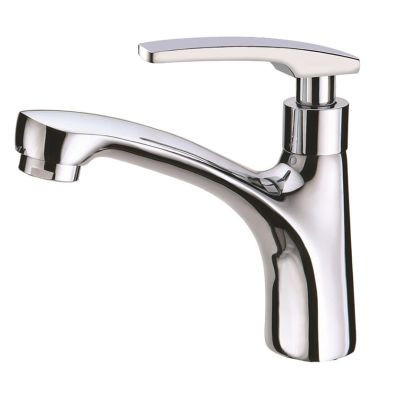 ERN 2200 BT-1 - (SICILY SERIES) BASIN TAP