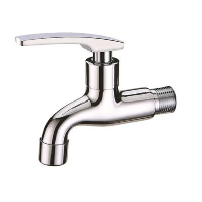 ERN 2200 HT - (SICILY SERIES) BIB TAP