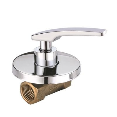 ERN 2200 SC - (SICILY SERIES) 3/4