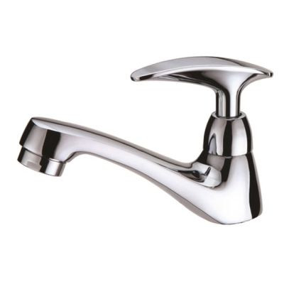 ERN 2203 BT - (NEW MILANO SERIES) BASIN TAP