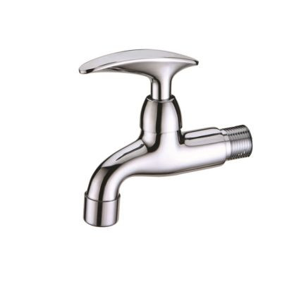 ERN 2203 HT - (NEW MILANO SERIES) BIB TAP
