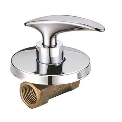 ERN 2203 SC - (NEW MILANO SERIES) 3/4