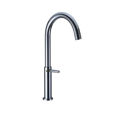 ERN 2205 PS - (PACHINO SERIES) SWIVEL PILLAR SINK TAP