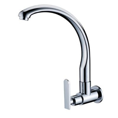 ERN 2330 WS - WALL SINK TAP