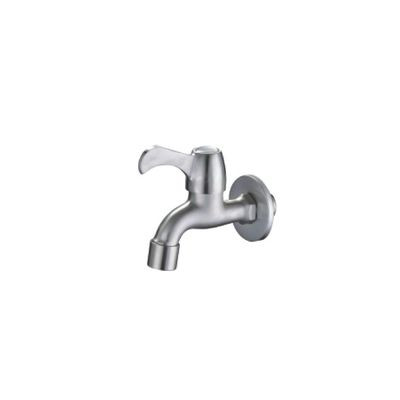 ERN 2801 HT - (SUS 304) HOSE BIB TAP - MATT