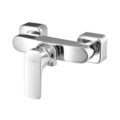 COTTO SCIROCCO CT2148A EXPOSED SHOWER MIXER