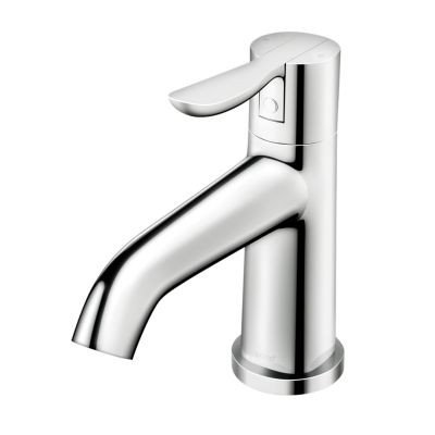 COTTO PATCHWORK CT2180A S/L BASIN MIXER