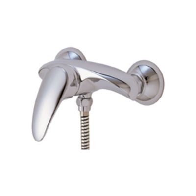COTTO AUGUSTA CT351A S/L EXPOSED SHOWER MIXER