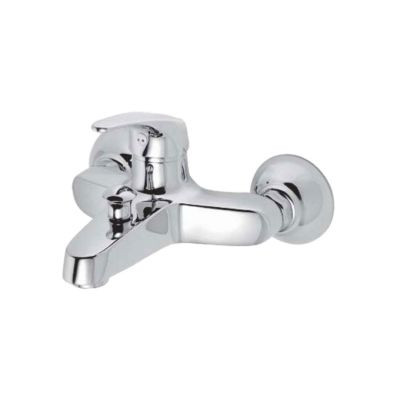 COTTO ARONA CT366A BATH MIXER