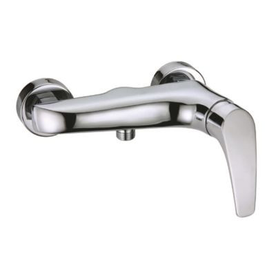 ERN 2221 S1M - (ADIGE SERIES) SINGLE LEVER SHOWER MIXER